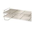 thumbnail image 2 of Traeger Pellet Grills Smoke Shelf 34 Series - Grill Rack - Silver, 2 of 2