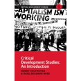 thumbnail image 1 of Pre-Owned Critical Development Studies: An Introduction (Paperback) 1773630504 9781773630502, 1 of 2