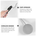 thumbnail image 3 of LEEYNEER Jump Ropes for Fitness Counter Smart Counting Skipping Child, 3 of 8