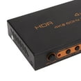 thumbnail image 1 of Support Pivotant pour Moniteur de Terrain, Support Pivotant pour Moniteur de Terrain, Support Pivotant pour Appareil à Froid, Support Pivotant pour Moniteur de Qualité Professionnelle, 1 of 8
