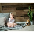thumbnail image 2 of Ember Tutu, 2 of 5