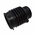 thumbnail image 1 of 17228-R70-A01 Intake Hose/Tube for Honda for Accord 2008-12 Crosstour 3.5L-, 1 of 4