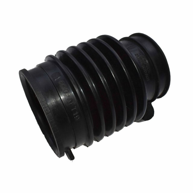 17228-R70-A01 Intake Hose/Tube for Honda for Accord 2008-12 Crosstour 3.5L-