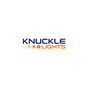 Knuckle Lights, LLC profile photo