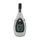thumbnail image 1 of Dt‑83 Temperature Humidity Meter Professional Temperature Humidity Measuring Instrument, 1 of 5