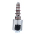 thumbnail image 2 of Reemplazo de válvula solenoide para 2003-2008 6.0L accesorios con fácil instalación DYNWAVEMX Válvula solenoide eléctrica, 2 of 6