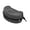 type C, variant on Shockproof Ski Goggles Case Glasses Organiser Box For Snowboard Diving And Protections