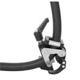 thumbnail image 4 of Undersling Adjustable Suspension System for Ergorig -, 4 of 9