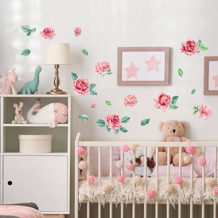 

VBXOAE Christmas Plush Ball Pendant Cute Mini Snowman Hanging Pompom Doll Pendant