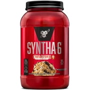 Syntha-6, Cold Stone Creamery, Germanchokolatekake, 2.59 lb (1.17 kg), BSN