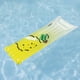 thumbnail image 3 of Cama Montable Inflable De Limón Bestway Plástico Resistente, 3 of 5