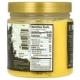 4th & Heart, Ghee Clarified Butter, GrassFed, Vanilla Bean, 16 oz