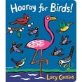 thumbnail image 1 of Pre-Owned Hooray for Birds! (Board book) 1536201561 9781536201567, 1 of 1