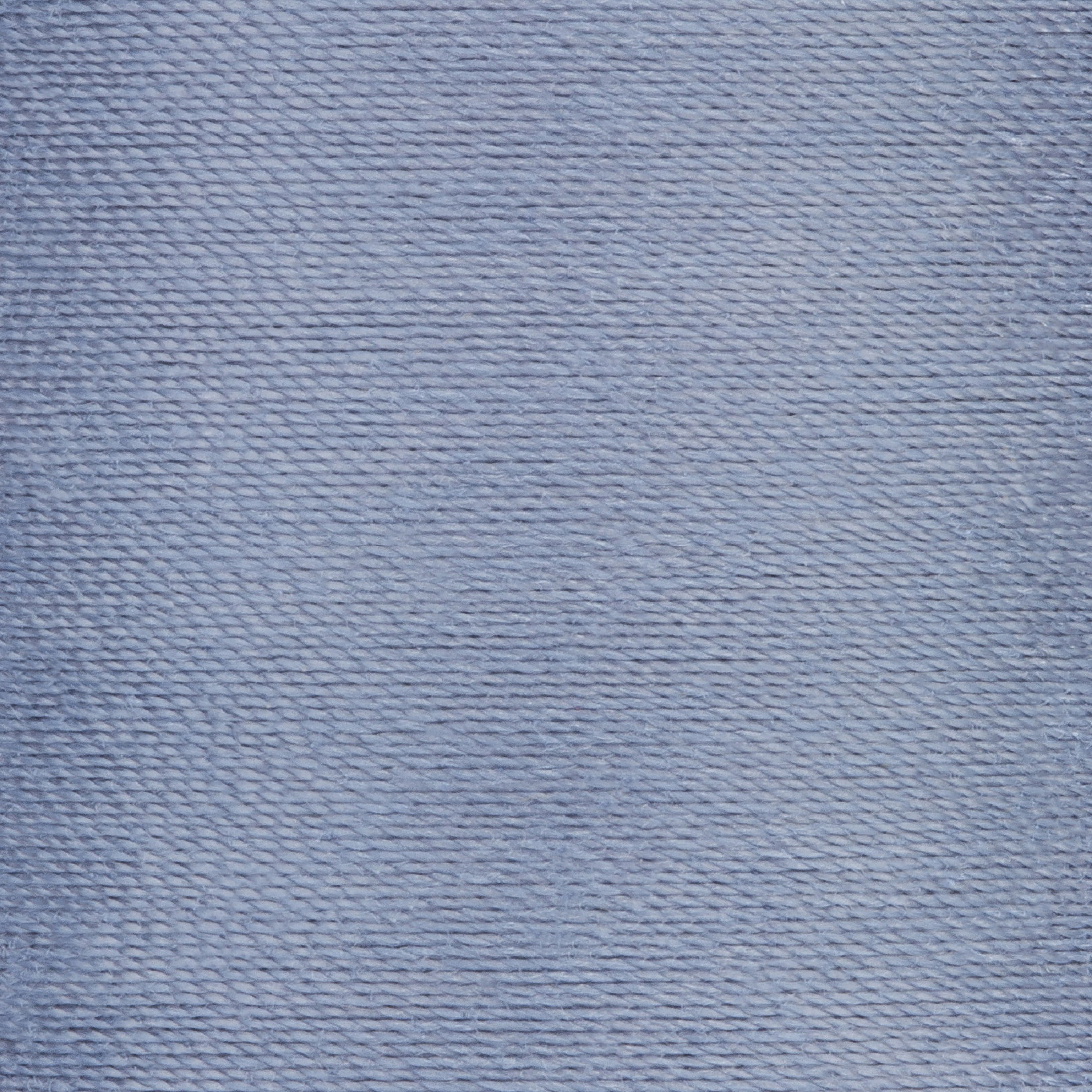 (3 pack) Coats & Clark All Purpose Faded Denim Polyester Thread, 300 Yards