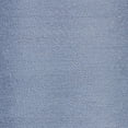 thumbnail image 3 of (3 pack) Coats & Clark All Purpose Faded Denim Polyester Thread, 300 Yards, 3 of 3