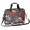 Multicolour 1, variant on Herdesigns Skulls And Roses Laptop Bag for Women Men, Computer Case Briefcase Messenger Bags, 15-15.6 inch Laptop Sleeve Shoulder Bag