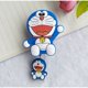 thumbnail image 1 of Disney Carton Stitch Michimini Doctor Enfermera Insignia Hebilla De Identificación, 1 of 4