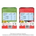 thumbnail image 3 of Huevo de chocolate Kinder Sorpresa maxi 100 g, 3 of 3