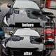 thumbnail image 3 of 500ml Automotive Ceramic Coating Spray Multi-Functional Fast Ceramic Coating Renewal Agent Spray, 3 of 5