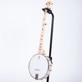 thumbnail image 3 of Deering Goodtime Banjo - Gaucher, 3 of 5