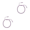 thumbnail image 1 of kurtrusly Réglable Main Tissé Bracelets Large Application Toute Tenue Belle 2056 2Set, 1 of 6