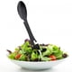 thumbnail image 3 of Outdoor Spork Multitool, 5 En 1 Portátil Multifunción Cuchara Tenedor Botella Abrelatas Diente de Si cuchara tenedor camping cuchara t spork tenedor y Spptty montañismo acampar, 3 of 8