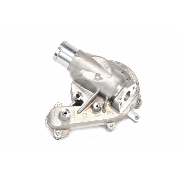 Engine Water Pump