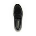 thumbnail image 3 of DREAM PAIRS Women's Slip-On Loafers Casual Comfortable Work Shoes with Arch Support, 3 of 6