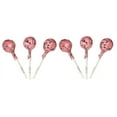 thumbnail image 2 of Tootsie Pops Watermelon 60 Pops, 2 of 2