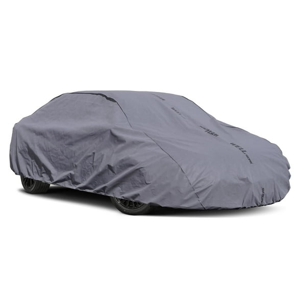rain x car cover walmart