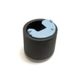 thumbnail image 4 of Altru Print M712-MK-AP (CF249A) Maintenance Kit for HP LaserJet M712, M725 (110V) includes RM1-8735 Fuser, Transfer Roller & Tray 1-6 Rollers, 4 of 9