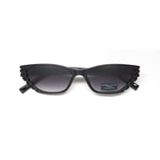 Kendall + Kylie Kk5087 Azura Sunglasses Retro/vintage 50s/60s Looks Designer Hip