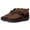 Dark Sand, variant on Chaco Men's Ramble Rugged Chukka Boot, Dark Sand, 9