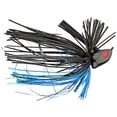 thumbnail image 2 of Omega Finesse Pitching Jig, 2 of 5