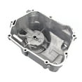 thumbnail image 3 of Cover Engine Right Upper Side Auto  Cover Fit For Pit Bike ATV QUAD, 3 of 8
