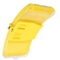 thumbnail image 1 of Waist Fishing Box, Fishing Tackle Box Portable Durable Moth-proof Plastic Foldable  For Lake Fishing For Sea Fishing, 1 of 8