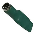 thumbnail image 4 of kusrkot Adaptateur Interface Bluetooth Chat ft-8x7, Convertisseur d'Équipement pour Radio ft-817 857, 4 of 6