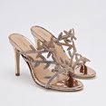 thumbnail image 2 of ZAPATILLA CRIVELLI DORADO 140366, 2 of 4