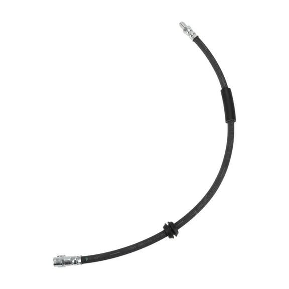 1 Pc Front Brake Hose for Mercedes-Benz Sprinter 2500 2007-2018 Brake Hydraulic Hose No.2514200348