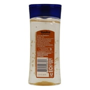 Vaseline Intensive Care Body Gel Oil, Cocoa Radiant, 6.8 oz