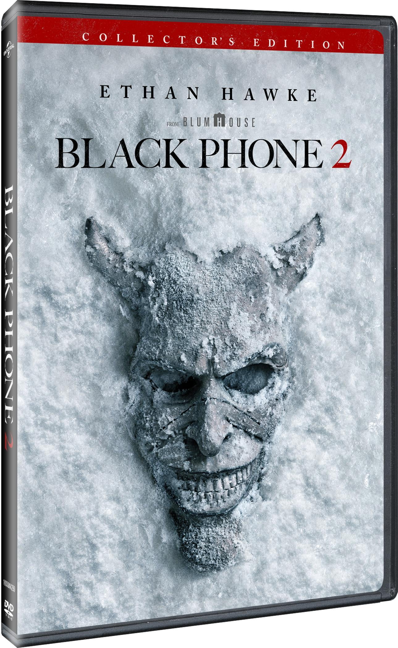 ブラックフェイス2 [DVD] Amazon.co.jp: ブラックフェイス2 [DVD] : チェ・フィヨル, 山口祥行
