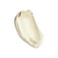 thumbnail image 2 of Corrector líquido Bissú de larga duración cobertura amplia blanco, 2 of 2