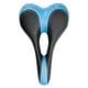 thumbnail image 4 of Asiento para Bicicleta Prostatico Grand Star GS-58901D Vinil Negro Unisex, 4 of 8