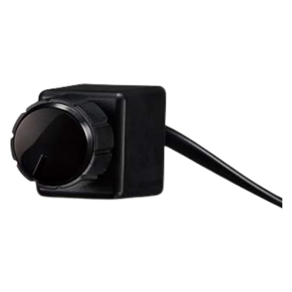 KCA-RC01A Bass Knob for Amplifiers