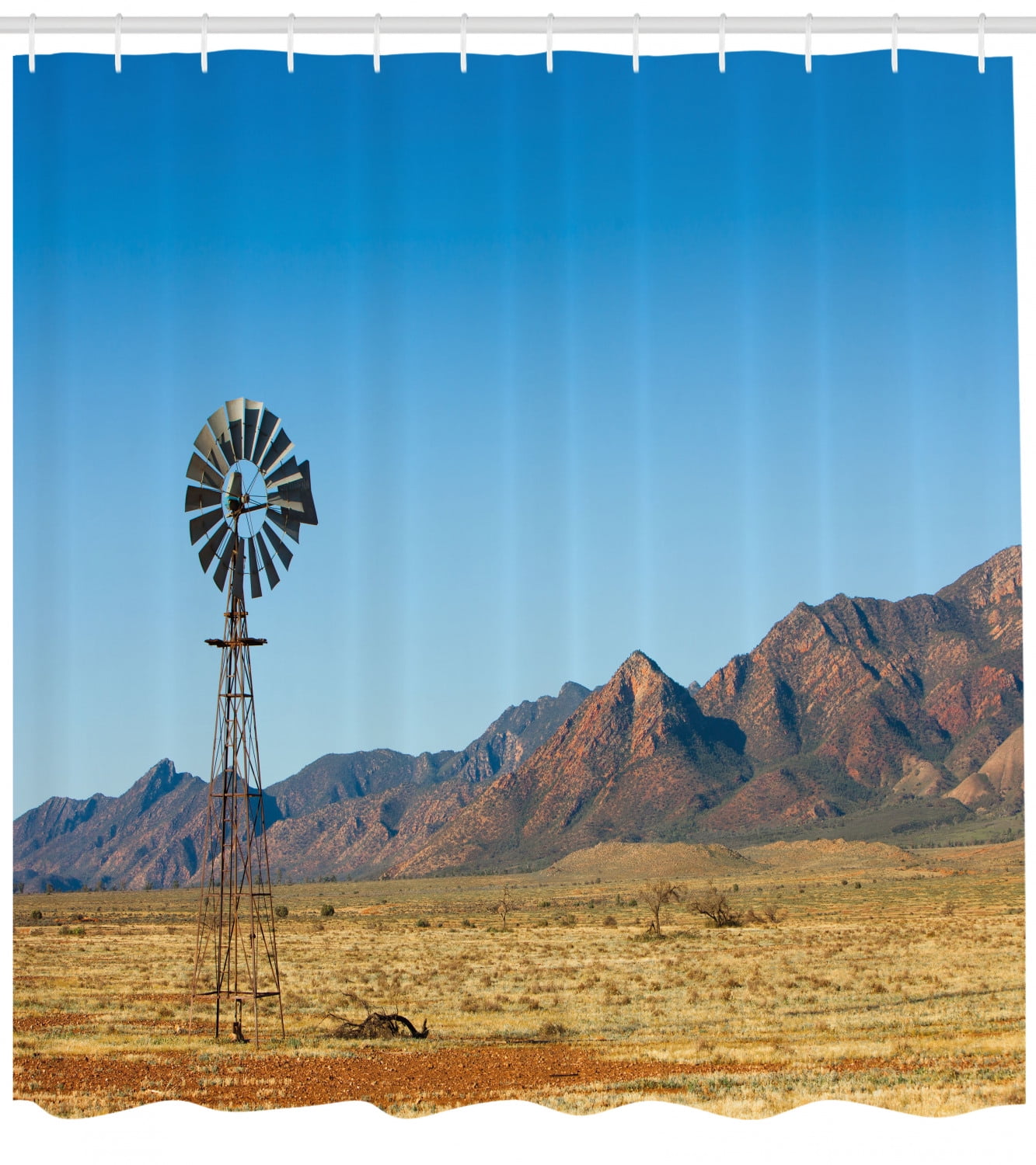 Windmill Toys South Australia Wow Blog