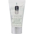 thumbnail image 1 of Dramatically Different Gelée Hydratante --50ml-1.7oz, 1 of 2