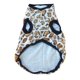 thumbnail image 2 of Suéteres Para Perro Chico Peluche Y Borrega (t 0, 1, 2 Y 3), 2 of 4