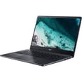 thumbnail image 6 of Acer CB 314 14" N4500 4G 32G CRM, 6 of 9