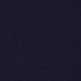 thumbnail image 1 of Valentina Textile Inc 60in Polyester Poplin Fabric by The Yard (100 Yard, Navy), 1 of 1