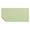 Mint Green, variant on 12 x 24 Inch Large Cork Desk Pad Double-Sided Mouse Mat 23.6 x 11.8 in Non-Slip Waterproof Office Writing Mat Natural Sustainable Cork Material Desktop Protector